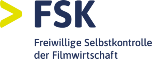 FSK Logo
